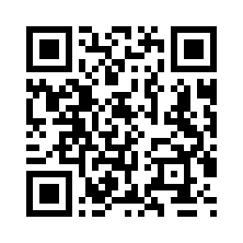 QR Code for 1Gz97HSzYYDSHN5xay3SpTP2VGv5PkmuqH