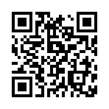 QR Code for 1Gz9LcH6J5EdFAZNaaHFFet3bo2pnow9wp