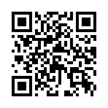 QR Code for 1Gz9UXT6f7V1P2gBTxPvFDDPWqgRHi9gus