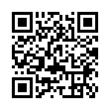 QR Code for 1Gz9WidWCLkmKKhGmEeSyuWJKXFfAFowrR