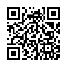QR Code for 1Gz9YfZaR9PnnXUCDTLkRYiGnpNfcAt3kv