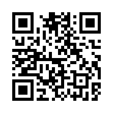 QR Code for 1Gz9hWcJWTSkYd3Hh7bj3yDk3bTuZPohMN