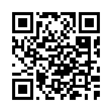 QR Code for 1Gz9iKfx3AEj1siCVTPKQJn7DM3fSiYuqJ