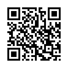 QR Code for 1Gz9kR1417mD7s88kUDNPbLcYRpx3gqKPg