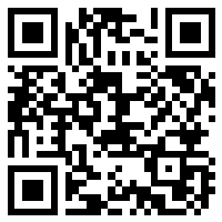 QR Code for 1Gz9kosFfXN1d8pBm64s2eW4D565hcb7QP