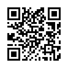 QR Code for 1Gz9ompiLv8om159q8TrZCBy75HFRoGYon