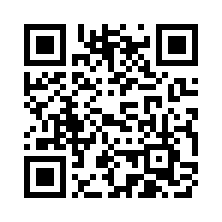QR Code for 1Gz9p2BiMaqHuXCy9bCF7tsJvWLsPmpUz7