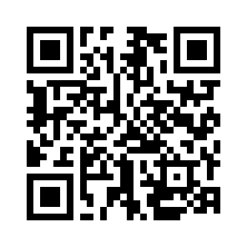 QR Code for 1Gz9wQJSo91xWwjvPCyGoHrt2fAzaB6pSN