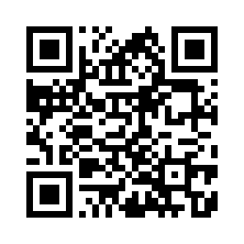 QR Code for 1GzAAZq1HMdekSJbuJHWFSbDM945GxCQw4
