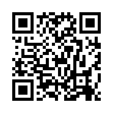 QR Code for 1GzABo7y3j3ngL9RjLf9ApD5E8zzKXLSHV