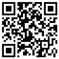 QR Code for 1GzAD89CdLzY58voyf7D2PhSBsDcmfGSk3