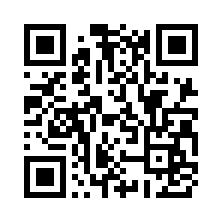 QR Code for 1GzAGUY9DtPf2LcfxT3Mu7WD4EYjKTAupo