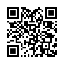 QR Code for 1GzALAn2F5YjYAjd8qKxVEbugF9vsumqnz