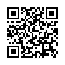 QR Code for 1GzASaC7GVDfFdWX8GPXTxNQFD1JUtHX3g