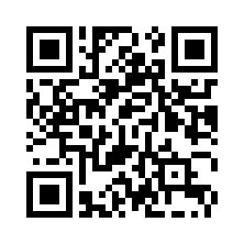 QR Code for 1GzATPSw261Ft62vCg2vcL6C5oq92ffsW7