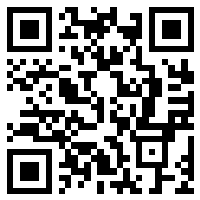 QR Code for 1GzAUQ6GLMf2b6EdAXyAn1SBn4RGywYkb2