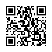 QR Code for 1GzAVx3UsUSp6Ac9XdMb9dM7M7Eon3xLpm