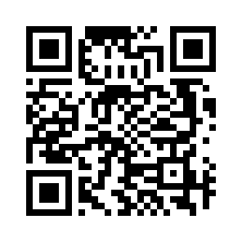 QR Code for 1GzAWQApYBZAS2otmQg1aX98bs6NNd1DfY