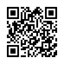 QR Code for 1GzAf2nMWZ8aCzyRdY642moDxDwsvUCzfM