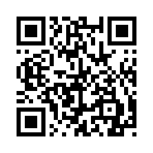 QR Code for 1GzAmi6xa6us9WPyX5qZLq8TzKBp7NZsts