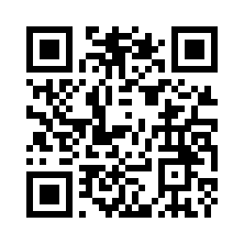 QR Code for 1GzAwHvBbYyqpNGJVptUPdVHqLP4o84UqP
