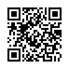 QR Code for 1GzAwREhsWc6CsEWSjR5mvKbYJx7o8nLdD