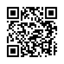 QR Code for 1GzAwSTDHRtthus7JS3aryNV4JmcPrqGSo