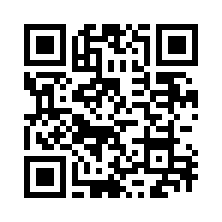 QR Code for 1GzAxHC9NtHDv66zDGEcsVxdDG4F1dpprX