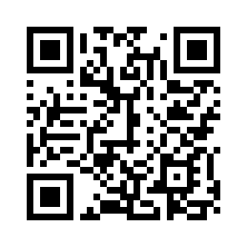 QR Code for 1GzAzpLs33rbV5EdpEU9E9uHa4Fg36mygs