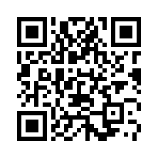 QR Code for 1GzBAdPifVdXTkaXtmApTFy3FfL4F6zWAm
