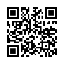 QR Code for 1GzBAeD347EoryXSfCGSgAt3dxwFyioyhQ