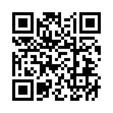 QR Code for 1GzBDspmSRQBXKcfwUweSS3ksaHWHani2f