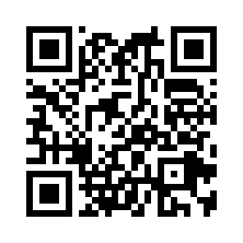 QR Code for 1GzBRRCj2mWyyqSWiYBPTgSaywngFtqSsW