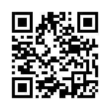QR Code for 1GzBUkw2DwCYbAo2jQFiRJy7brWjyvH3o7