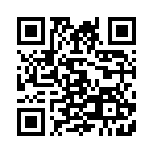 QR Code for 1GzBaUPMCsEmSs1fcg2aACWCsRc34JKthd