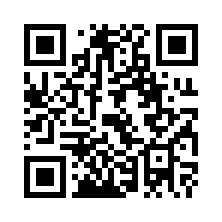 QR Code for 1GzBb5fjknLCNRbRZcnaNcaeZNwK9XdRXM