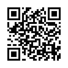 QR Code for 1GzBgTkAkDiUnaUQNv124uPy5aXckoSgdm