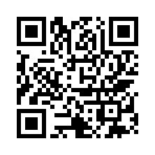 QR Code for 1GzBhuC1AzSPvHz2fkp5uCUbbRm7Vwpxo1
