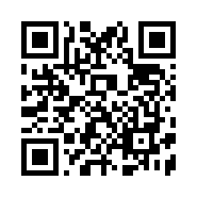 QR Code for 1GzBjknmx9shqAZX2cJMnkfdPb6aRL3Bo2