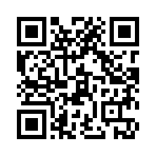 QR Code for 1GzBoJjsQWWYL36dbMuVtp93VEvGkPx94f