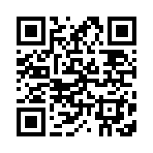 QR Code for 1GzBqNHnKT98d4GFkTbPiWH47kQHRGEop5