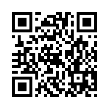 QR Code for 1GzBtUGmM3VXcn3jz3TmD7LcjsmLE451bU