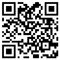 QR Code for 1GzByfc6DctJY5HpASL6cUk5wtFdk3ft7t
