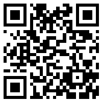 QR Code for 1GzC63SSfw1kYvQy5nj9fnExGURGdJFAD3