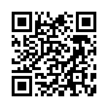 QR Code for 1GzC6zy1XMNPspRkHDDP1pfXCbLfNsMenj