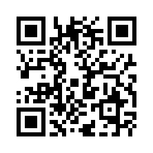 QR Code for 1GzCDf3kwiLtPuMuPaZcppwMepsxX4tZro