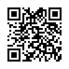 QR Code for 1GzCDw5AY1L9a7a5jF4LE4knCKgqvfFvXP