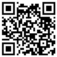 QR Code for 1GzCEaPnutbRxWbKyyf4NsqBWPH4F2fHgq