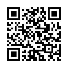 QR Code for 1GzCFxJJzDQNfAoDM9GEazbqGCaEB9mt6T