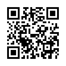 QR Code for 1GzCGPsTvhEJRiM5mzuv2aowo2cELHe3m2